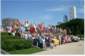 Preview of: 
Flag Procession 08-01-04418.jpg 
560 x 375 JPEG-compressed image 
(47,657 bytes)
